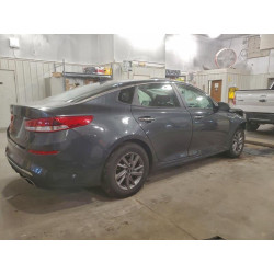 2020 KIA OPTIMA 5XXGT4L30LG415521 99044735