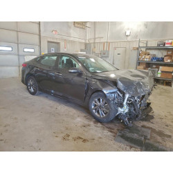 2020 KIA OPTIMA 5XXGT4L30LG415521 99044735