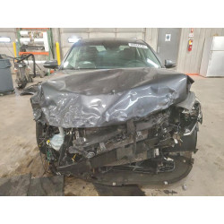 2020 KIA OPTIMA 5XXGT4L30LG415521 99044735