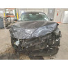 2020 KIA OPTIMA 5XXGT4L30LG415521 99044735