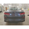2020 KIA OPTIMA 5XXGT4L30LG415521 99044735