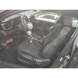 2020 KIA OPTIMA 5XXGT4L30LG415521 99044735