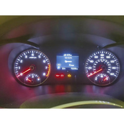 2020 KIA OPTIMA 5XXGT4L30LG415521 99044735