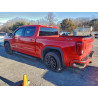 2021 GMC SIERRA 3GTU9CET2MG410358 72115705
