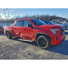 2021 GMC SIERRA 3GTU9CET2MG410358 72115705