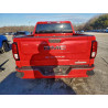 2021 GMC SIERRA 3GTU9CET2MG410358 72115705