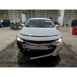 2024 CHEVROLET MALIBU 1G1ZD5ST2RF205886 72950185