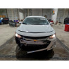 2024 CHEVROLET MALIBU 1G1ZD5ST2RF205886 72950185