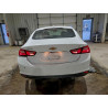 2024 CHEVROLET MALIBU 1G1ZD5ST2RF205886 72950185