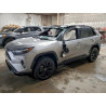 2023 TOYOTA RAV4 4T3E6RFV4PU123401 97264255