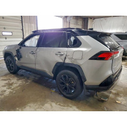 2023 TOYOTA RAV4 4T3E6RFV4PU123401 97264255