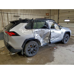 2023 TOYOTA RAV4 4T3E6RFV4PU123401 97264255