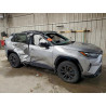 2023 TOYOTA RAV4 4T3E6RFV4PU123401 97264255