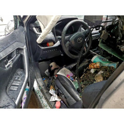 2023 TOYOTA RAV4 4T3E6RFV4PU123401 97264255