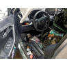 2023 TOYOTA RAV4 4T3E6RFV4PU123401 97264255