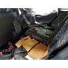 2023 TOYOTA RAV4 4T3E6RFV4PU123401 97264255