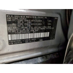 2023 TOYOTA RAV4 4T3E6RFV4PU123401 97264255