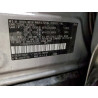 2023 TOYOTA RAV4 4T3E6RFV4PU123401 97264255