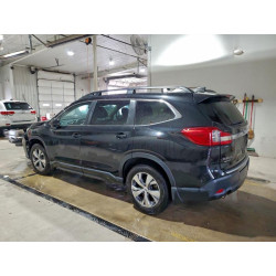 2020 SUBARU ASCENT 4S4WMABD2L3426632 97883725