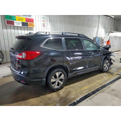 2020 SUBARU ASCENT 4S4WMABD2L3426632 97883725