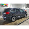2020 SUBARU ASCENT 4S4WMABD2L3426632 97883725