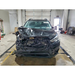 2020 SUBARU ASCENT 4S4WMABD2L3426632 97883725