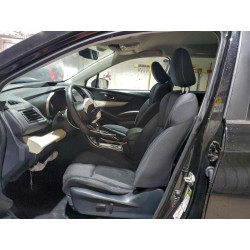 2020 SUBARU ASCENT 4S4WMABD2L3426632 97883725