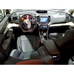 2020 SUBARU ASCENT 4S4WMABD2L3426632 97883725