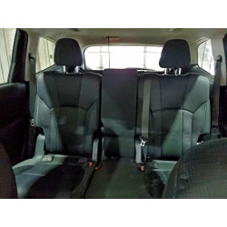 2020 SUBARU ASCENT 4S4WMABD2L3426632 97883725