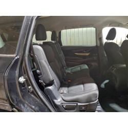 2020 SUBARU ASCENT 4S4WMABD2L3426632 97883725