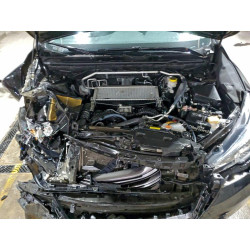 2020 SUBARU ASCENT 4S4WMABD2L3426632 97883725