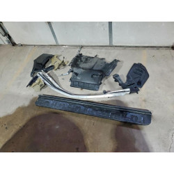 2020 SUBARU ASCENT 4S4WMABD2L3426632 97883725