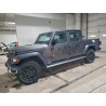 2023 JEEP GLADIATOR 1C6HJTAG8PL577663 98771265