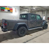 2023 JEEP GLADIATOR 1C6HJTAG8PL577663 98771265