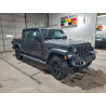 2023 JEEP GLADIATOR 1C6HJTAG8PL577663 98771265