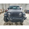 2023 JEEP GLADIATOR 1C6HJTAG8PL577663 98771265