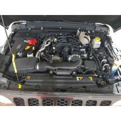 2023 JEEP GLADIATOR 1C6HJTAG8PL577663 98771265