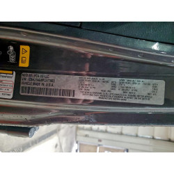 2023 JEEP GLADIATOR 1C6HJTAG8PL577663 98771265