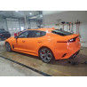 2020 KIA STINGER KNAE55LC2L6075422 99058775