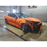 2020 KIA STINGER KNAE55LC2L6075422 99058775