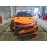 2020 KIA STINGER KNAE55LC2L6075422 99058775