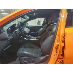 2020 KIA STINGER KNAE55LC2L6075422 99058775
