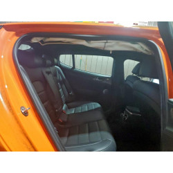 2020 KIA STINGER KNAE55LC2L6075422 99058775