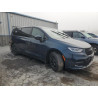 2023 CHRYSLER PACIFICA 2C4RC1L71PR614536 80368185