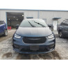 2023 CHRYSLER PACIFICA 2C4RC1L71PR614536 80368185