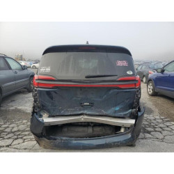 2023 CHRYSLER PACIFICA 2C4RC1L71PR614536 80368185