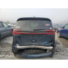 2023 CHRYSLER PACIFICA 2C4RC1L71PR614536 80368185