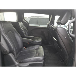 2023 CHRYSLER PACIFICA 2C4RC1L71PR614536 80368185