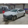 2020 HYUNDAI ELANTRA 5NPD74LF7LH546189 95949515