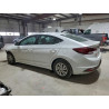 2020 HYUNDAI ELANTRA 5NPD74LF7LH546189 95949515